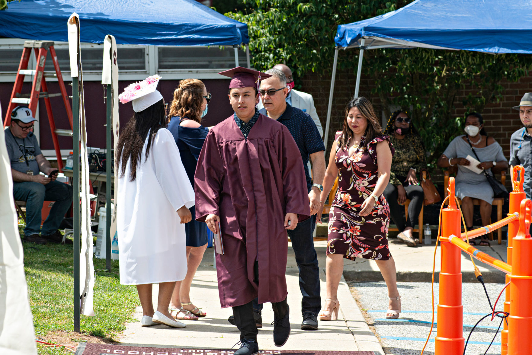 062020_nws_bridgetongrad